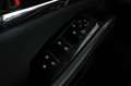 Mazda CX-30 2.0 Skyactiv-G Mild-Hybrid Evolution 2WD Gris - thumbnail 31