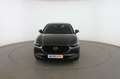 Mazda CX-30 2.0 Skyactiv-G Mild-Hybrid Evolution 2WD Gris - thumbnail 9