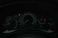 Mazda CX-30 2.0 Skyactiv-G Mild-Hybrid Evolution 2WD Gris - thumbnail 21