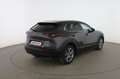 Mazda CX-30 2.0 Skyactiv-G Mild-Hybrid Evolution 2WD Gris - thumbnail 6