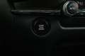 Mazda CX-30 2.0 Skyactiv-G Mild-Hybrid Evolution 2WD Gris - thumbnail 27
