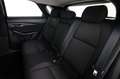 Mazda CX-30 2.0 Skyactiv-G Mild-Hybrid Evolution 2WD Gris - thumbnail 15