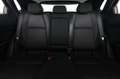 Mazda CX-30 2.0 Skyactiv-G Mild-Hybrid Evolution 2WD Gris - thumbnail 16
