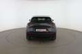 Mazda CX-30 2.0 Skyactiv-G Mild-Hybrid Evolution 2WD Gris - thumbnail 5