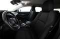 Mazda CX-30 2.0 Skyactiv-G Mild-Hybrid Evolution 2WD Gris - thumbnail 11