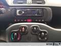 Fiat New Panda Panda 1.0 firefly hybrid s&s 70cv Grau - thumbnail 14