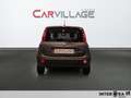 Fiat New Panda Panda 1.0 firefly hybrid s&s 70cv Grau - thumbnail 5