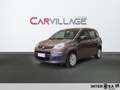 Fiat New Panda Panda 1.0 firefly hybrid s&s 70cv Grau - thumbnail 1