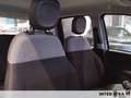 Fiat New Panda Panda 1.0 firefly hybrid s&s 70cv Grau - thumbnail 9
