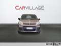 Fiat New Panda Panda 1.0 firefly hybrid s&s 70cv Grau - thumbnail 2