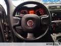 Fiat New Panda Panda 1.0 firefly hybrid s&s 70cv Grau - thumbnail 12