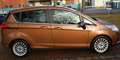 Ford B-Max *KLIMA*PDC*SITZHEIZ.*START-STOP*TITANIUM* Marrón - thumbnail 11