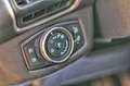Ford B-Max *KLIMA*PDC*SITZHEIZ.*START-STOP*TITANIUM* Marrón - thumbnail 39