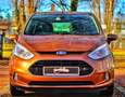 Ford B-Max *KLIMA*PDC*SITZHEIZ.*START-STOP*TITANIUM* Marrón - thumbnail 6