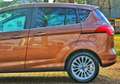 Ford B-Max *KLIMA*PDC*SITZHEIZ.*START-STOP*TITANIUM* Marrón - thumbnail 9