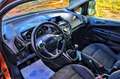 Ford B-Max *KLIMA*PDC*SITZHEIZ.*START-STOP*TITANIUM* Marrón - thumbnail 19