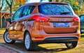 Ford B-Max *KLIMA*PDC*SITZHEIZ.*START-STOP*TITANIUM* Marrón - thumbnail 4