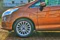 Ford B-Max *KLIMA*PDC*SITZHEIZ.*START-STOP*TITANIUM* Marrón - thumbnail 8