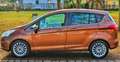 Ford B-Max *KLIMA*PDC*SITZHEIZ.*START-STOP*TITANIUM* Marrón - thumbnail 10