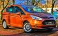 Ford B-Max *KLIMA*PDC*SITZHEIZ.*START-STOP*TITANIUM* Marrón - thumbnail 3