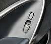Hyundai SANTA FE 7 Sitzer 360°-Panorama 4WD Totwinkel Brun - thumbnail 25