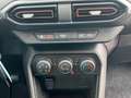Dacia Sandero Sandero III Stepway Essential/Klima/PDC/1.Ha/LPG Weiß - thumbnail 17