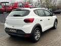 Dacia Sandero Sandero III Stepway Essential/Klima/PDC/1.Ha/LPG Weiß - thumbnail 5