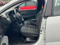 Dacia Sandero Sandero III Stepway Essential/Klima/PDC/1.Ha/LPG Weiß - thumbnail 10