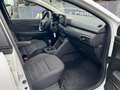 Dacia Sandero Sandero III Stepway Essential/Klima/PDC/1.Ha/LPG Weiß - thumbnail 13