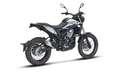 Beta Alp X Scrambler 350  grau Grau - thumbnail 1