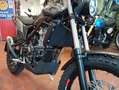 Beta Alp X Scrambler 350  grau Grau - thumbnail 4