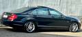 Mercedes-Benz S 350 L BlueTec 4Matic SoftClose ACC eGSD AMGAlu Negro - thumbnail 2