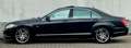 Mercedes-Benz S 350 L BlueTec 4Matic SoftClose ACC eGSD AMGAlu Negro - thumbnail 14