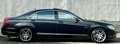 Mercedes-Benz S 350 L BlueTec 4Matic SoftClose ACC eGSD AMGAlu Negro - thumbnail 18