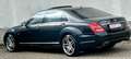 Mercedes-Benz S 350 L BlueTec 4Matic SoftClose ACC eGSD AMGAlu Negro - thumbnail 15