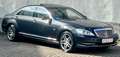 Mercedes-Benz S 350 L BlueTec 4Matic SoftClose ACC eGSD AMGAlu Negro - thumbnail 19