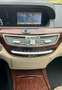 Mercedes-Benz S 350 L BlueTec 4Matic SoftClose ACC eGSD AMGAlu Negro - thumbnail 4