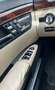 Mercedes-Benz S 350 L BlueTec 4Matic SoftClose ACC eGSD AMGAlu Negro - thumbnail 7