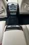 Mercedes-Benz S 350 L BlueTec 4Matic SoftClose ACC eGSD AMGAlu Negro - thumbnail 10