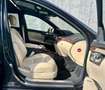 Mercedes-Benz S 350 L BlueTec 4Matic SoftClose ACC eGSD AMGAlu Negro - thumbnail 13
