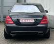 Mercedes-Benz S 350 L BlueTec 4Matic SoftClose ACC eGSD AMGAlu Negro - thumbnail 16