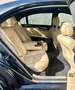 Mercedes-Benz S 350 L BlueTec 4Matic SoftClose ACC eGSD AMGAlu Negro - thumbnail 12