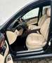 Mercedes-Benz S 350 L BlueTec 4Matic SoftClose ACC eGSD AMGAlu Negro - thumbnail 5