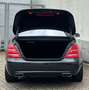 Mercedes-Benz S 350 L BlueTec 4Matic SoftClose ACC eGSD AMGAlu Negro - thumbnail 17