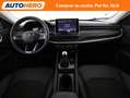 Jeep Compass 1.6 Mjt Limited FWD Blanco - thumbnail 13