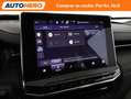 Jeep Compass 1.6 Mjt Limited FWD Blanco - thumbnail 23