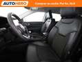 Jeep Compass 1.6 Mjt Limited FWD Blanco - thumbnail 11