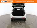 Jeep Compass 1.6 Mjt Limited FWD Blanco - thumbnail 17