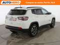 Jeep Compass 1.6 Mjt Limited FWD Blanco - thumbnail 6