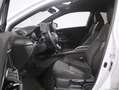 Toyota C-HR 1.8 VVT-I HYBRID ADVANCE AUTO 5P Blanco - thumbnail 27